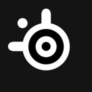 TheschwartZ - steam id 76561197964393230