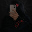 deireadh666