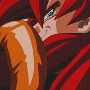 𝗚𝗼𝗴𝗲𝘁𝗮 𝗦