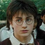 Harry