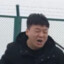 我是宇宙最呆的吴晨希