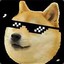 TheMaster Doge