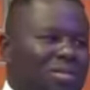 ♥♥♥tim9n♥♥♥