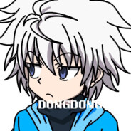 无敌超级暴暴龙