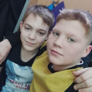 ChechenecVyatka43rus avatar