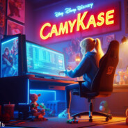 camykaze's avatar