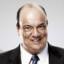 Paul Heyman