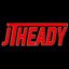 JTHeady