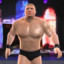 Brock lesnar