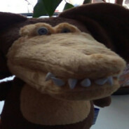 Мох. писькогрыз