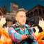 torkz