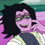 Professor Venomous