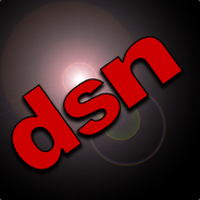 dsn