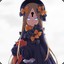 noob_bot.