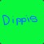 Dippis