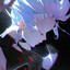 Micsay魂