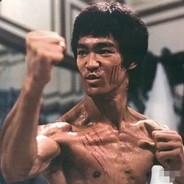 Lee.the best of the world