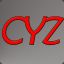 CYzack