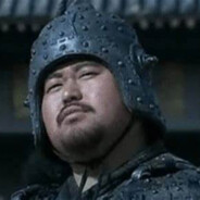 吾乃上将行道荣