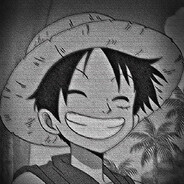 Lingvi_stips :З ONE PIECE  ._.