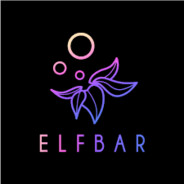 Elfbar 5k