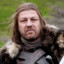 Eddard Stark