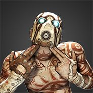 eternal_bandit