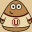 Poucito&#039;)))♥