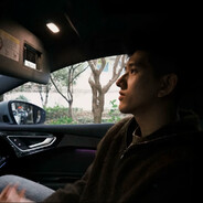 池鱼 𓆈（退坑版）