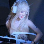 对你的心动 我维持到最