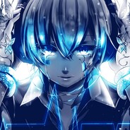 tek - steam id 76561199559282631