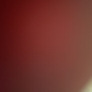 Soup Steam avatar