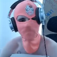 CAPITAN SIGMA