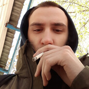 оперУпалНамоченный