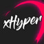 xHyper.exe