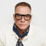 Vandam Regele Femeilor