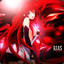 -rias-