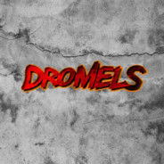 Dromels