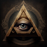 Sytraxx's avatar