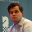 magnus carlsen