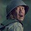 Capt.Ong at