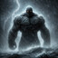 beastii