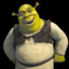 shrek