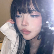 𝔹𝕝𝕦𝕖.𝕕♥