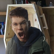 СМЕРТЬ В НИЩЕТЕ