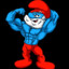 Papa Smurf