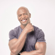 TerrysIsWhite