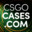Agera1 | CS2SKINS.GIFT