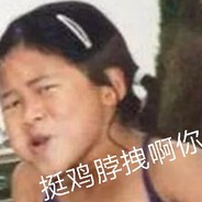 恶灵姐姐的酸松大臭逼