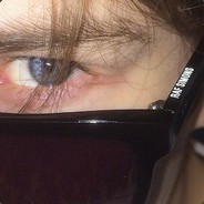 ...:::PrO-RiDeR:::...